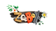 logo-client